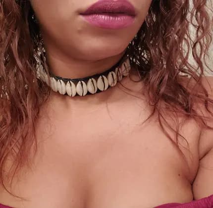 beojjielle profile photo