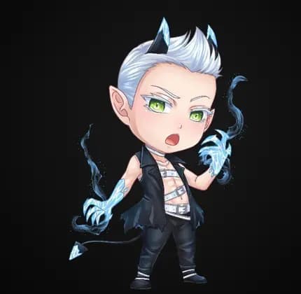 billy_frost_free profile photo