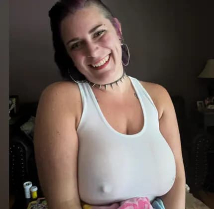 bridget69bishop profile photo