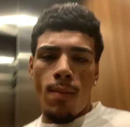 chaosking000 profile photo