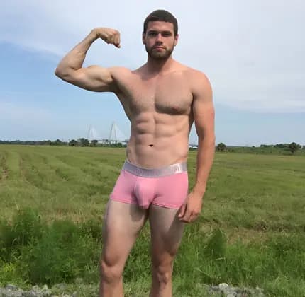 chasingfitfree profile photo
