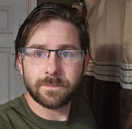drewzetaur profile photo