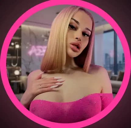 eva_muaah profile photo