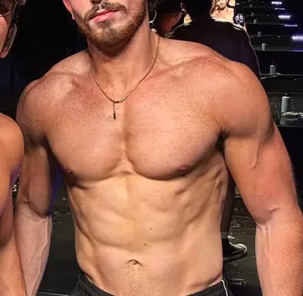flmusclebottom profile photo