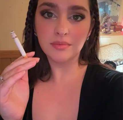 honeybunsxx profile photo