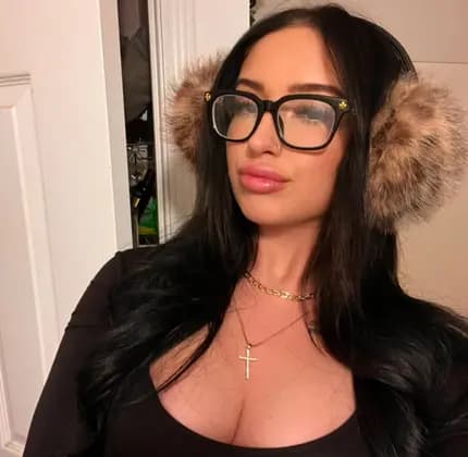 kinkkylie profile photo