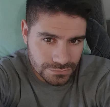 lagarto2086 profile photo