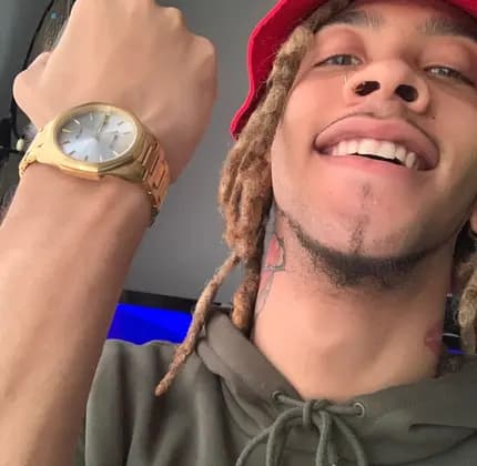 louieebags profile photo