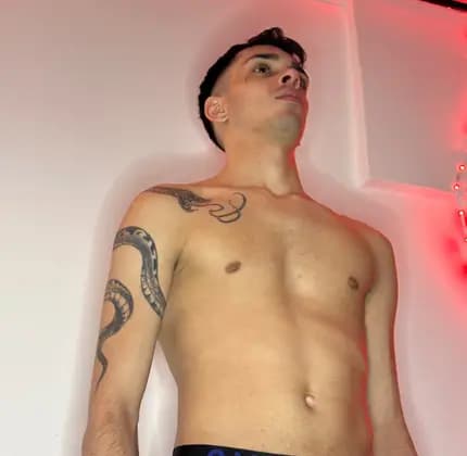 marci.twink profile photo