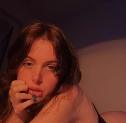 naiadefree profile photo