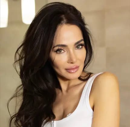 nataliiiie profile photo