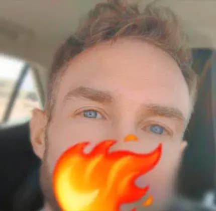 pierre_prod profile photo