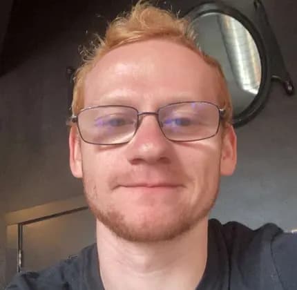 quiealpaca profile photo