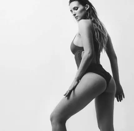 rishamaryna profile photo