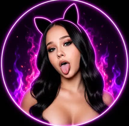 sammyclarkvip profile photo