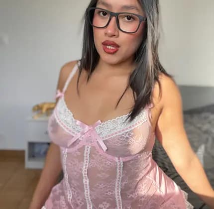 shhhjuliiie profile photo