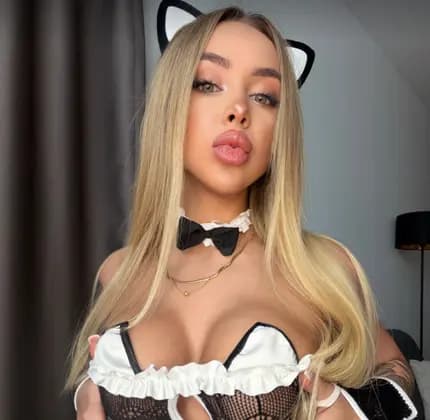 stasia.olsen profile photo