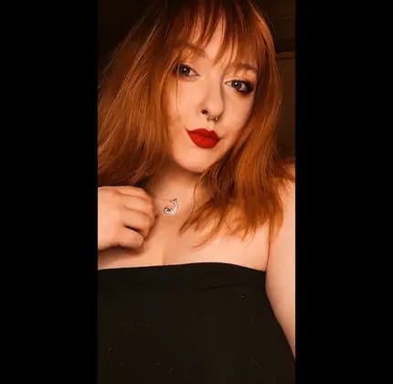superspookymama profile photo