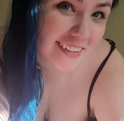 sweeetgracie profile photo