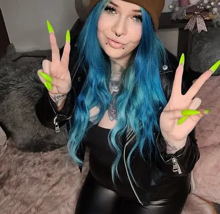 tattooteufelchen92 profile photo