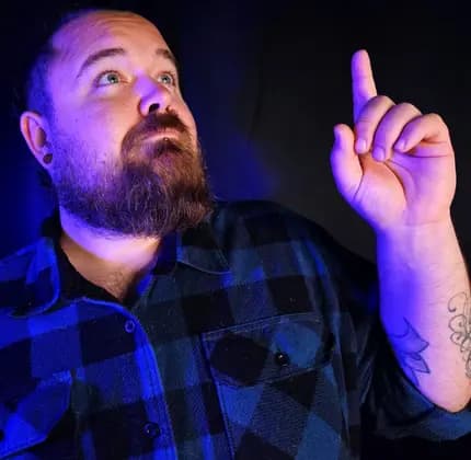 tommytaint profile photo