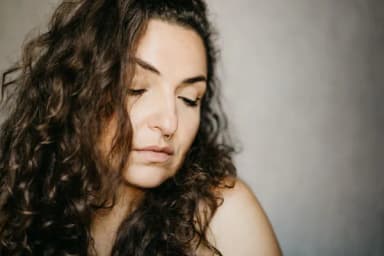 carmina profile photo
