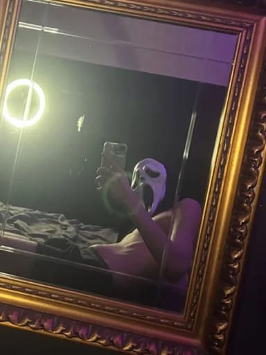 mastazzzz profile photo