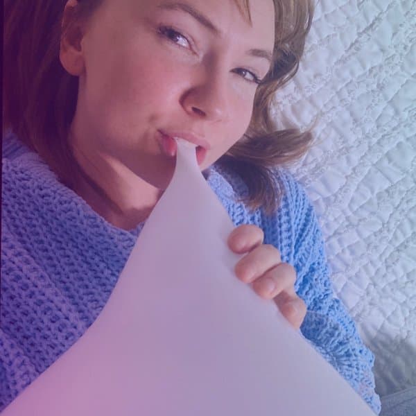 kirbycutiemfc profile photo
