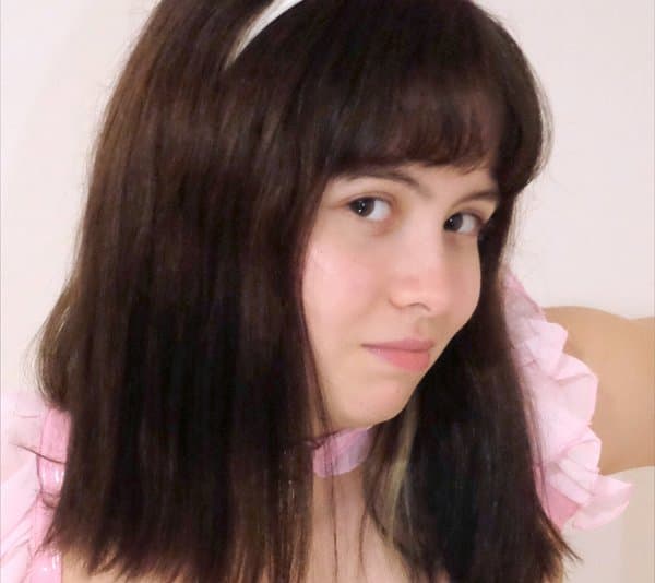 sweet_lanas profile photo