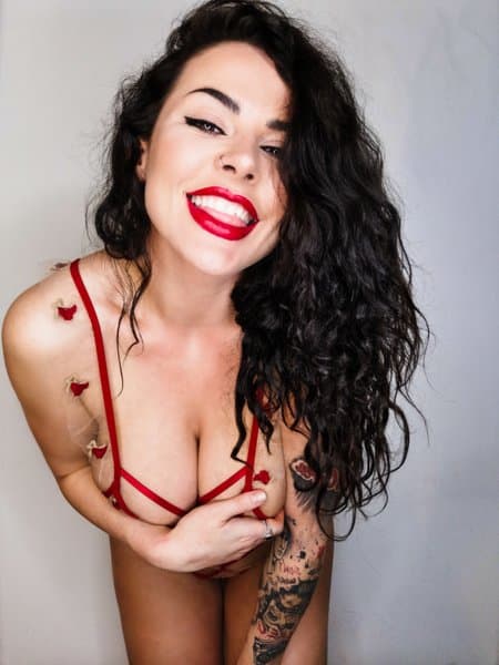 danilovex profile photo