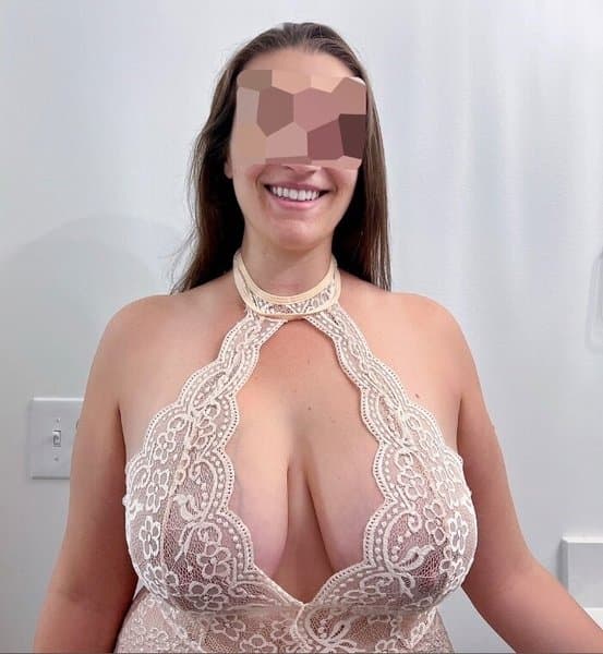 alexandralexilee profile photo