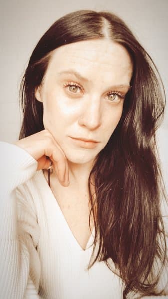 itsdanirae profile photo