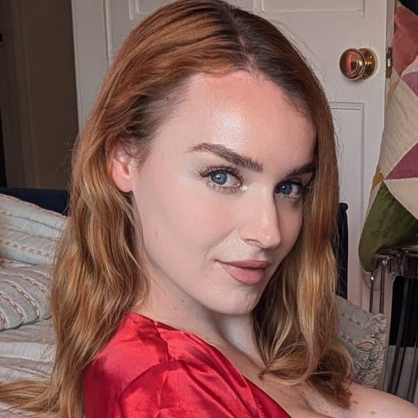 tilly.fox profile photo