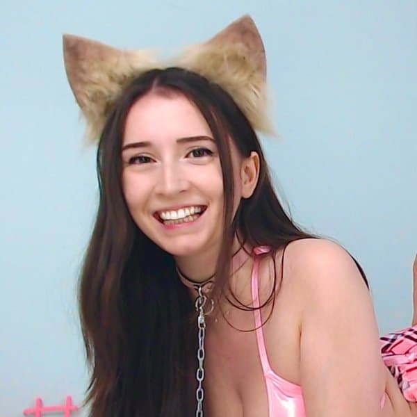 kitten_sophie profile photo