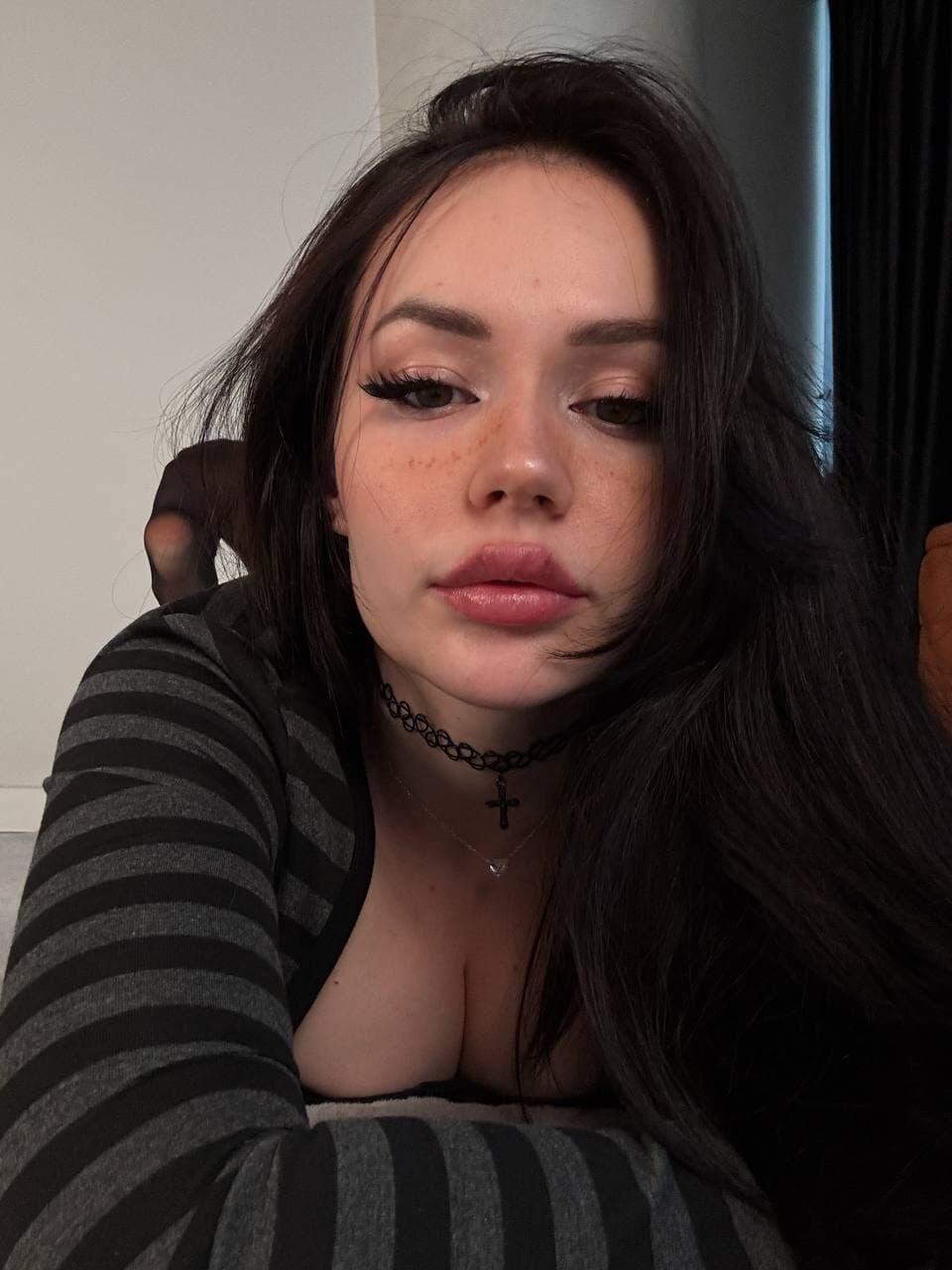 Lily profile photo