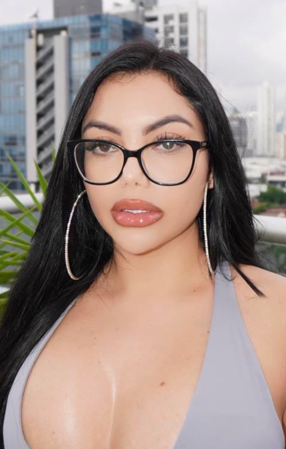 CANDY BIG ASS 😈 let´s play now! 📲 profile photo