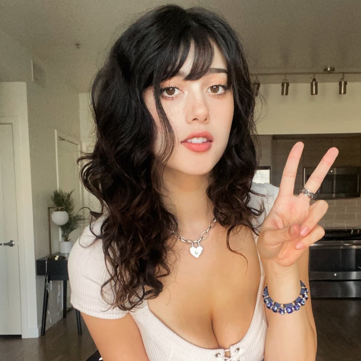 Candylion profile photo