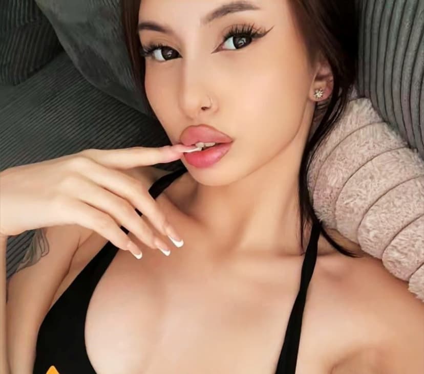 Ariana Lopes profile photo