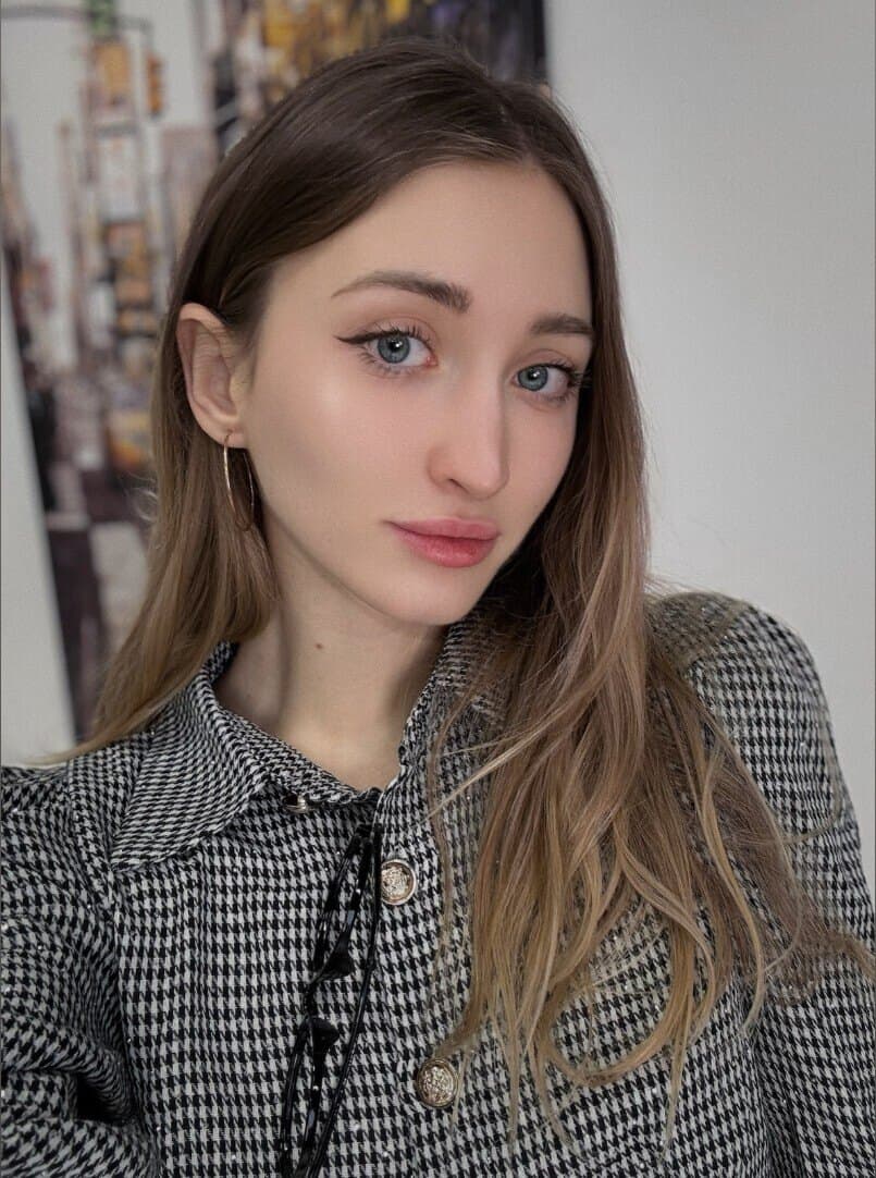 AmyLove profile photo