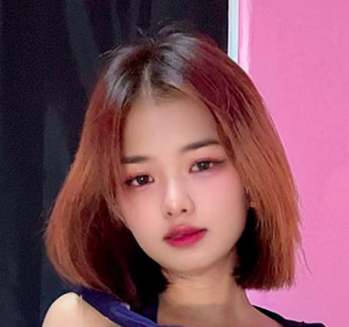 Yuna profile photo