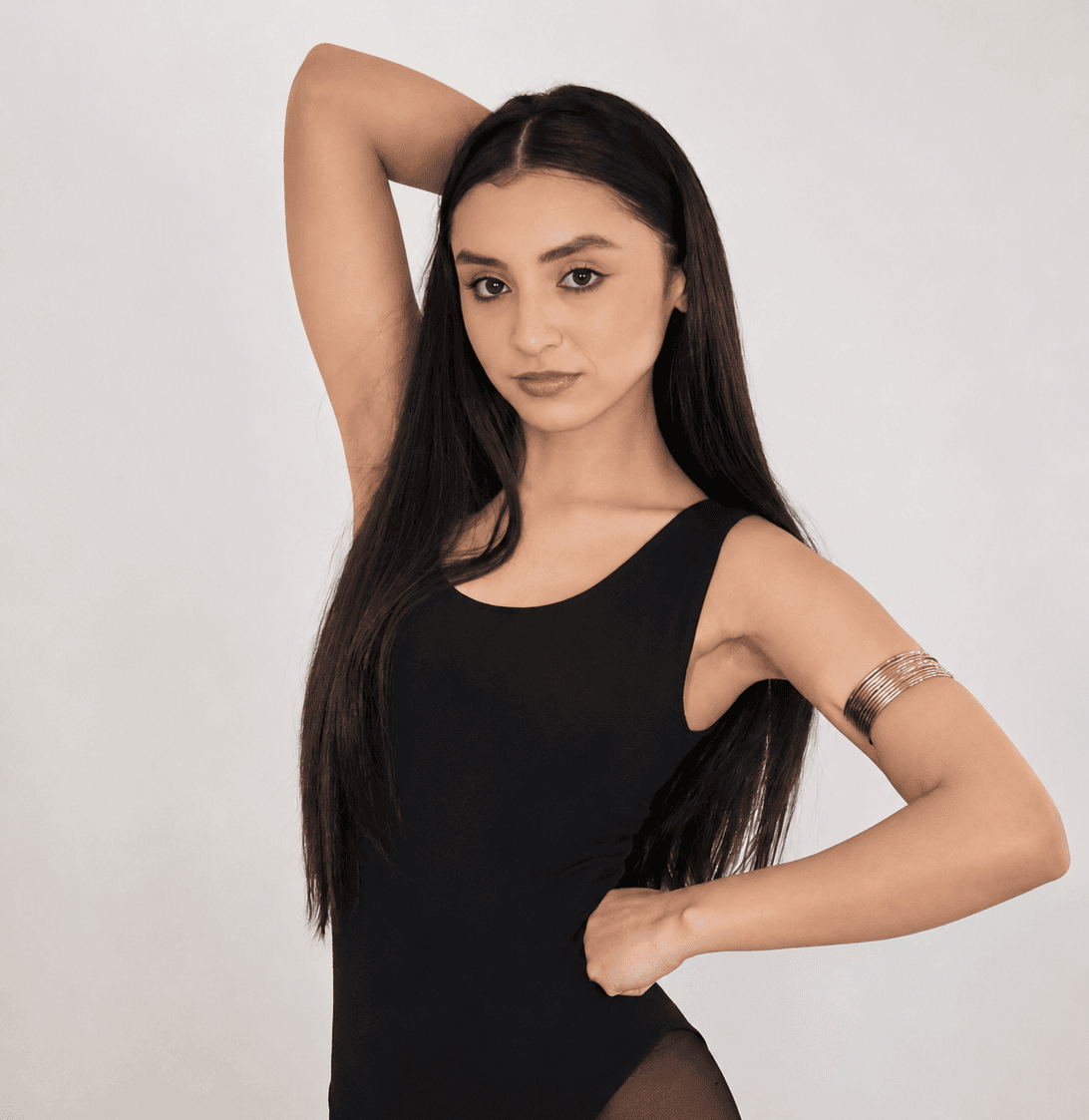 Sofia profile photo