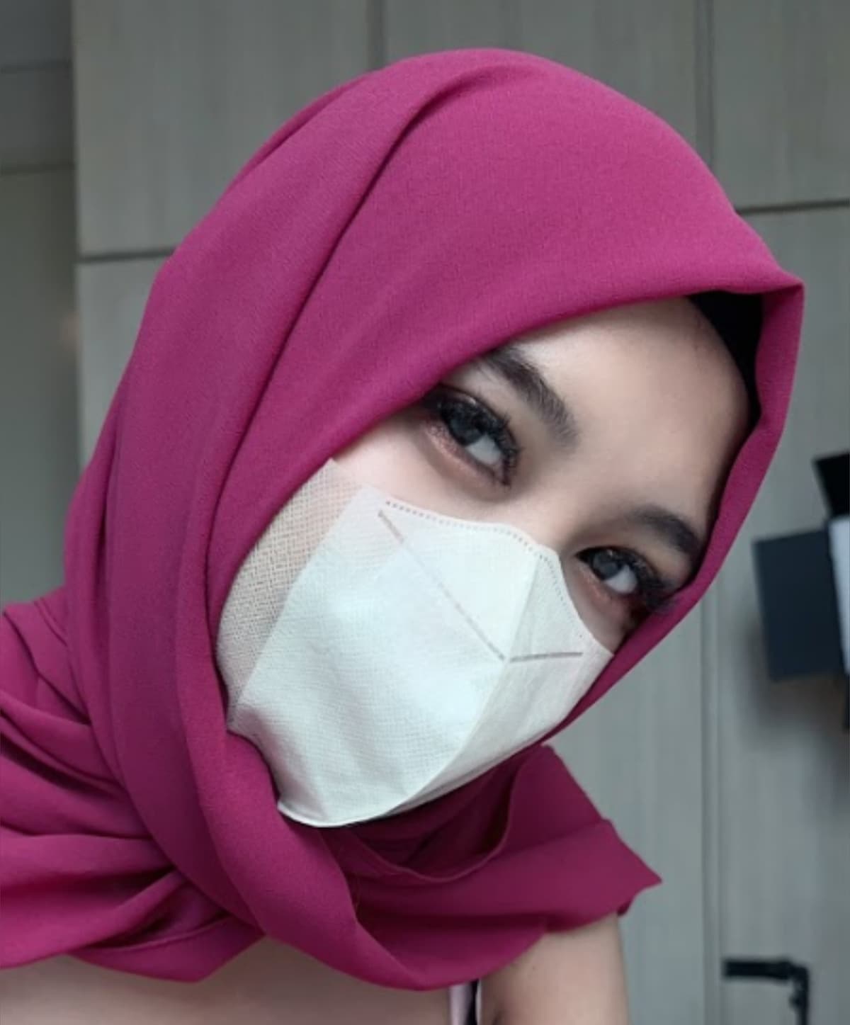 Sofiya profile photo
