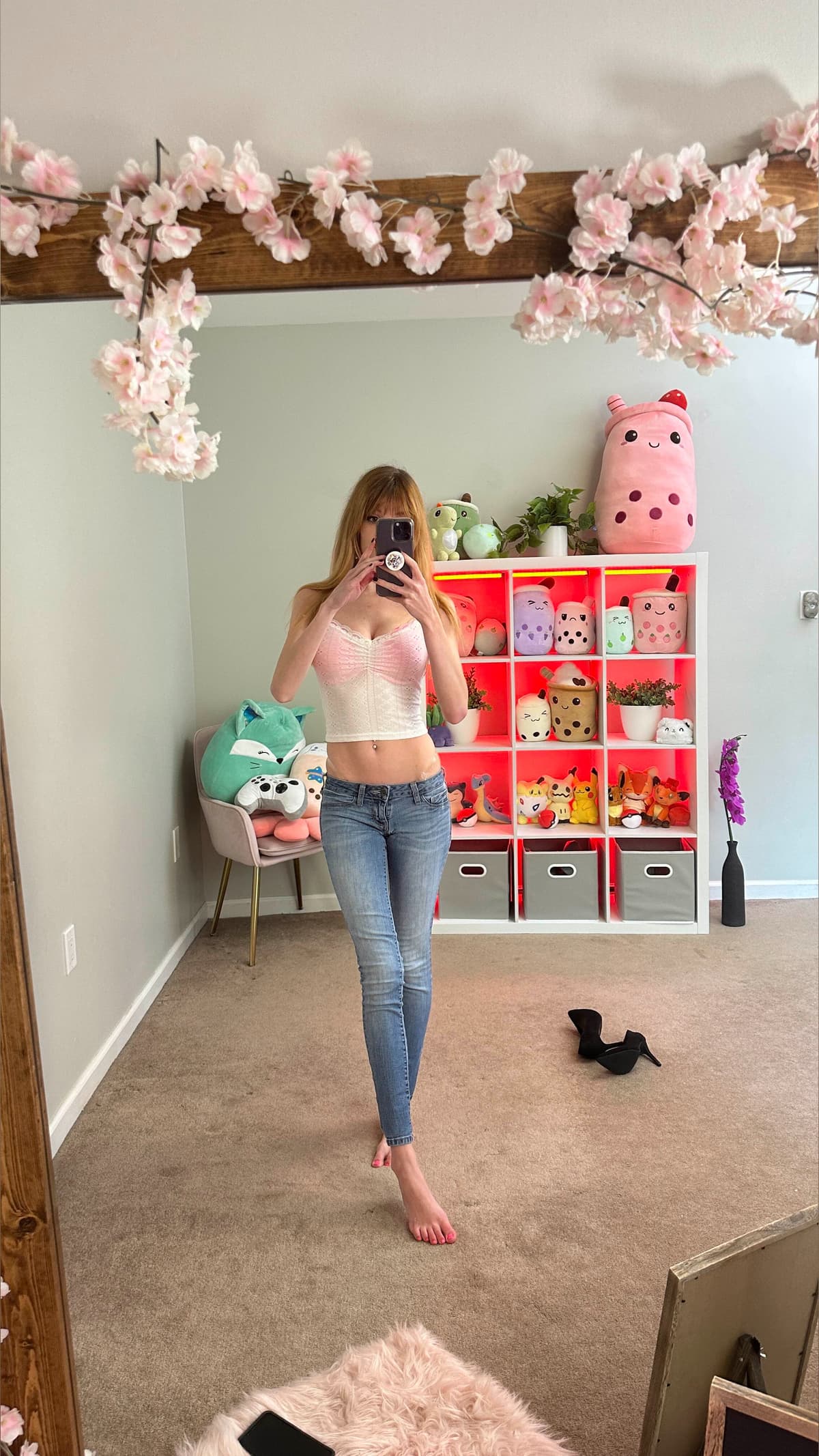 Nicole 💕 profile photo