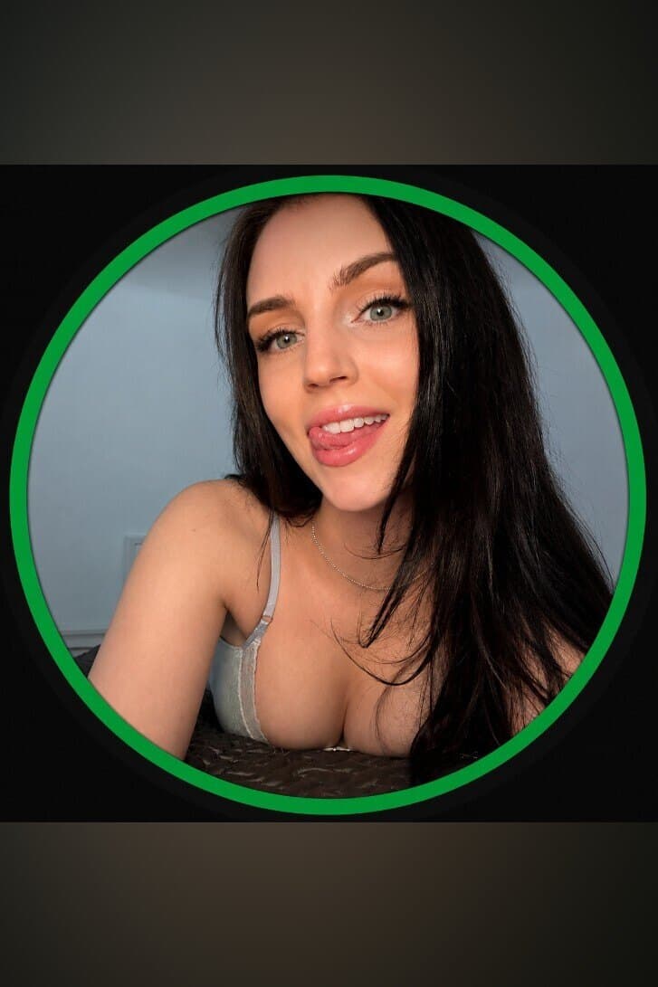 Katie Rain profile photo
