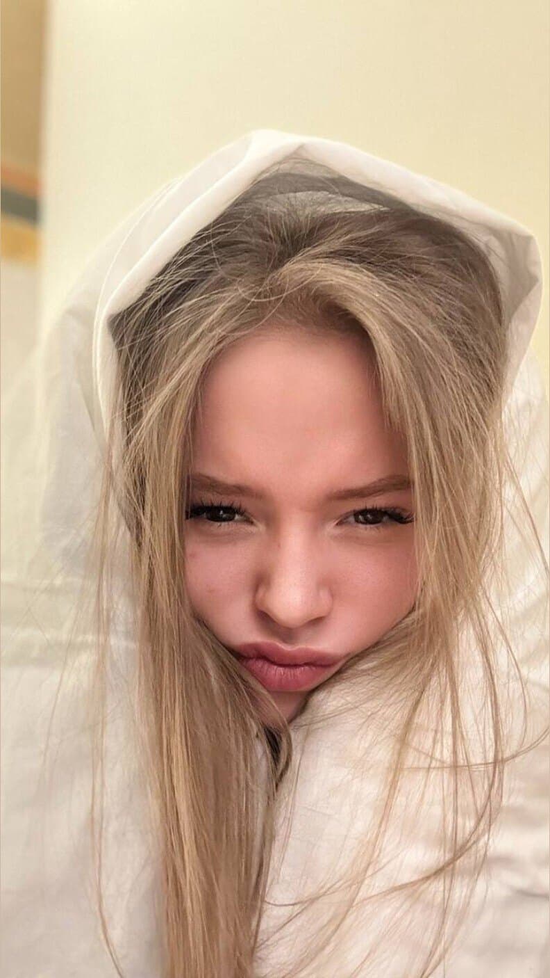 LittleEmily profile photo