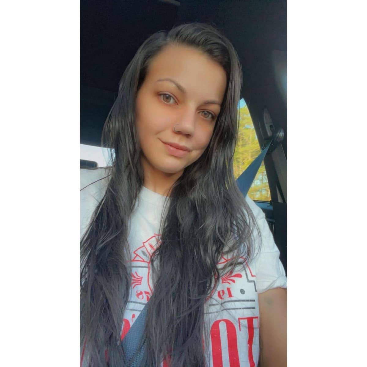 𝔪𝔦𝔩𝔞 profile photo