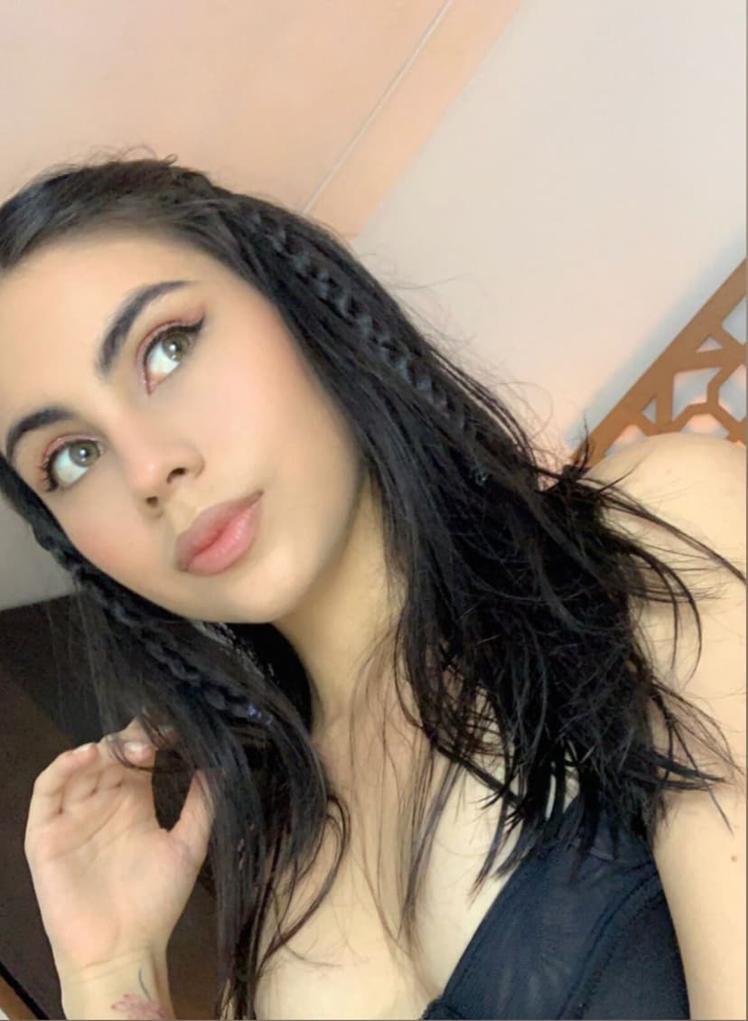 AnaDavis profile photo