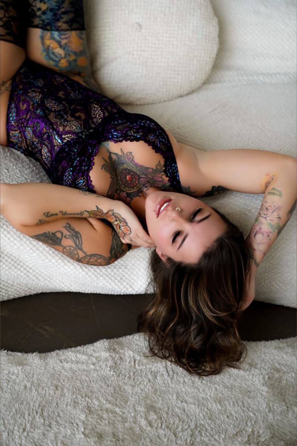 Kat_Ann__ Free profile photo