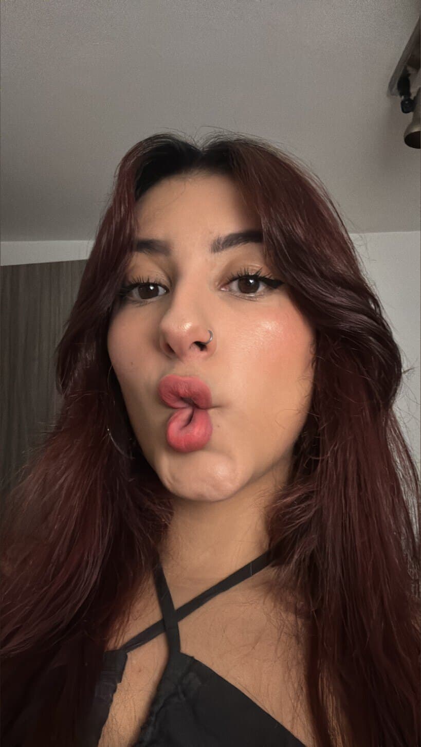 Eli 🌶️ profile photo