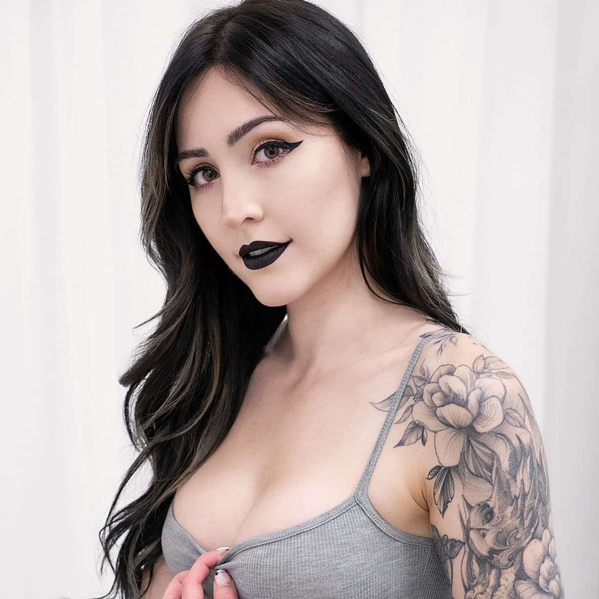 Luxlo profile photo